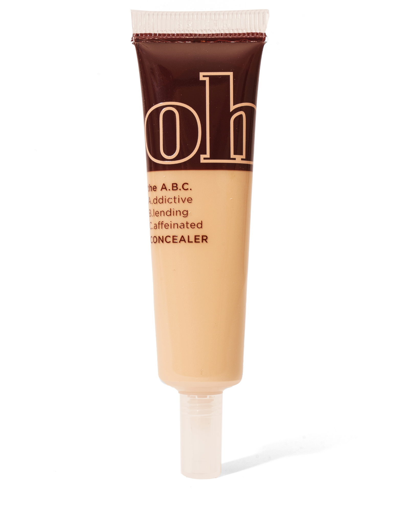 The ABC Concealer | Corrector Iluminador