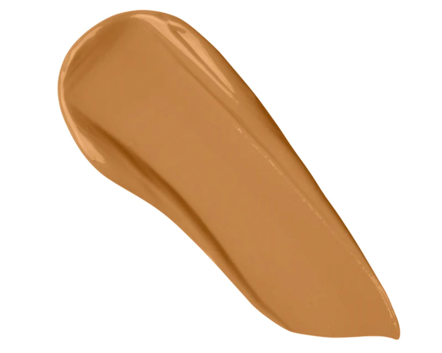 Date Night Skin Tint Serum Foundation Youthforia 360 ( medium - neutral) 