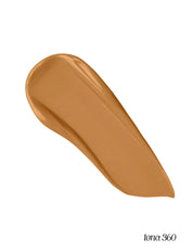 Date Night Skin Tint Serum Foundation Youthforia 360 ( medium - neutral) 