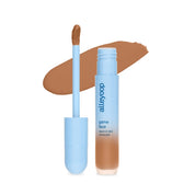 Game Face Second Skin Concealer Alleyoop Champion 
