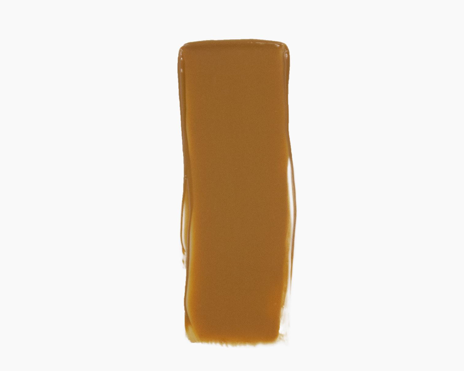 Muestras de Tono CCC Cream de CLE - (Máximo 6 muestras totales por pedido) GLOWY warm medium deep 
