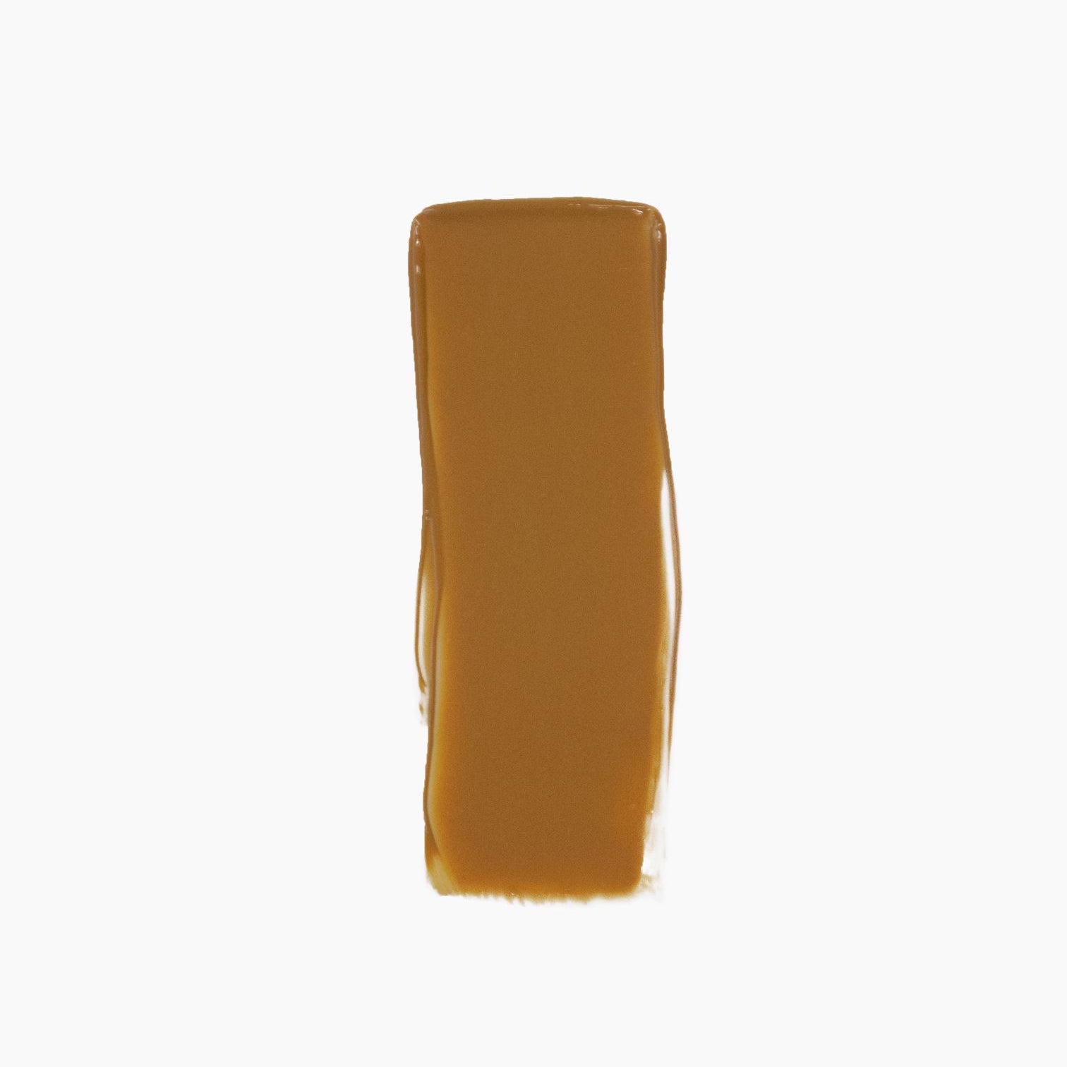 Muestras de Tono CCC Cream de CLE - (Máximo 6 muestras totales por pedido) GLOWY warm medium deep 
