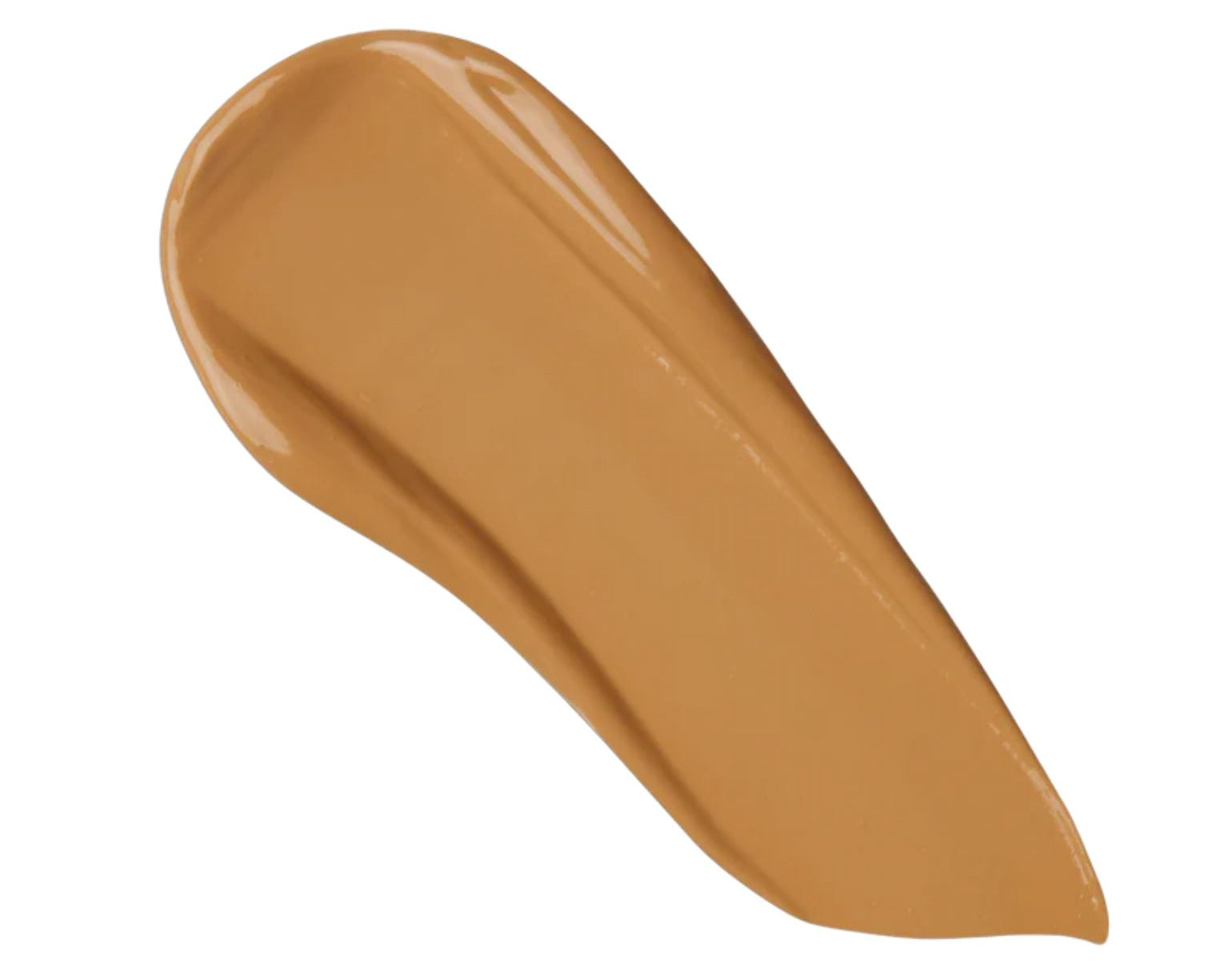 Date Night Skin Tint Serum Foundation Youthforia 380 (medium deep - neutral with golden undertones) 