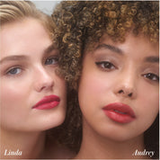 Legendary Serum Lipstick RMS Beauty 
