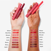 Legendary Serum Lipstick RMS Beauty 