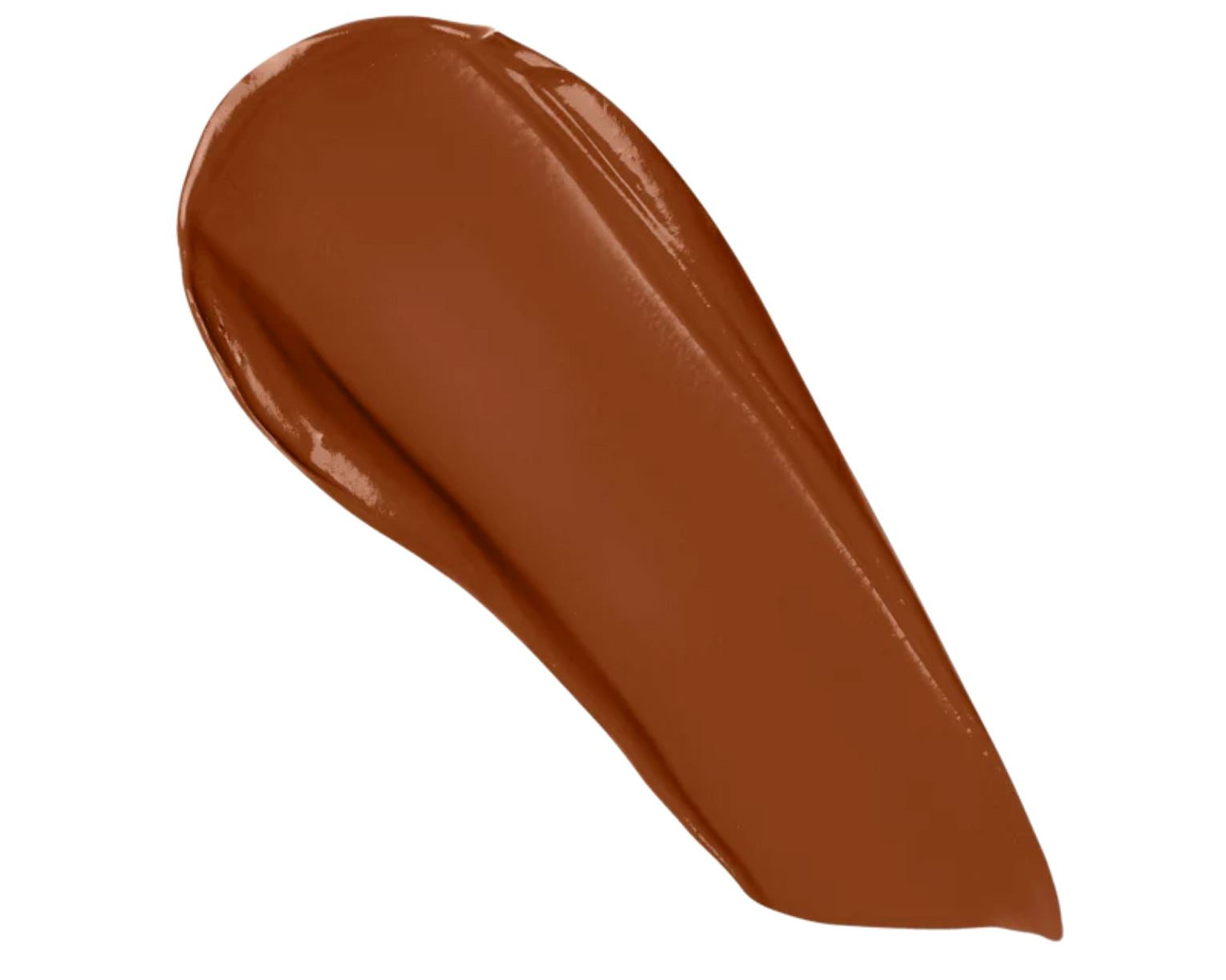 Date Night Skin Tint Serum Foundation Youthforia 450 (Deep - neutral with warm undertones) 