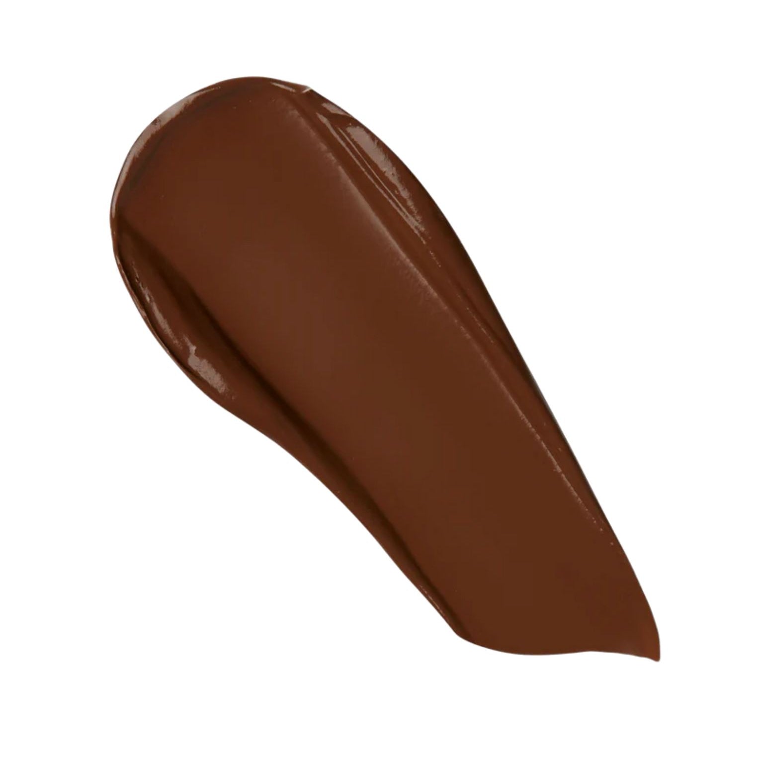 Date Night Skin Tint Serum Foundation Youthforia 495 (Deep - neutral with cool undertones) 