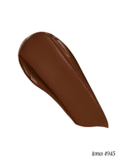 Date Night Skin Tint Serum Foundation Youthforia 495 (Deep - neutral with cool undertones) 