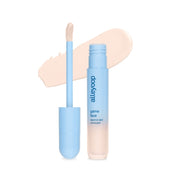 Game Face Second Skin Concealer Alleyoop Trailblazer 