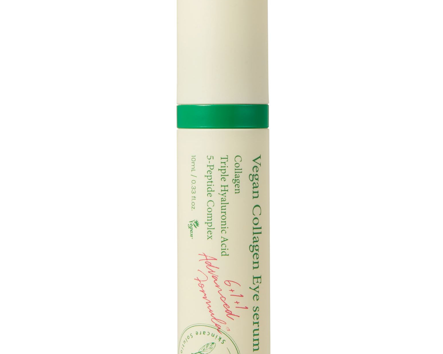 Vegan Collagen Eye Serum AXIS-Y 