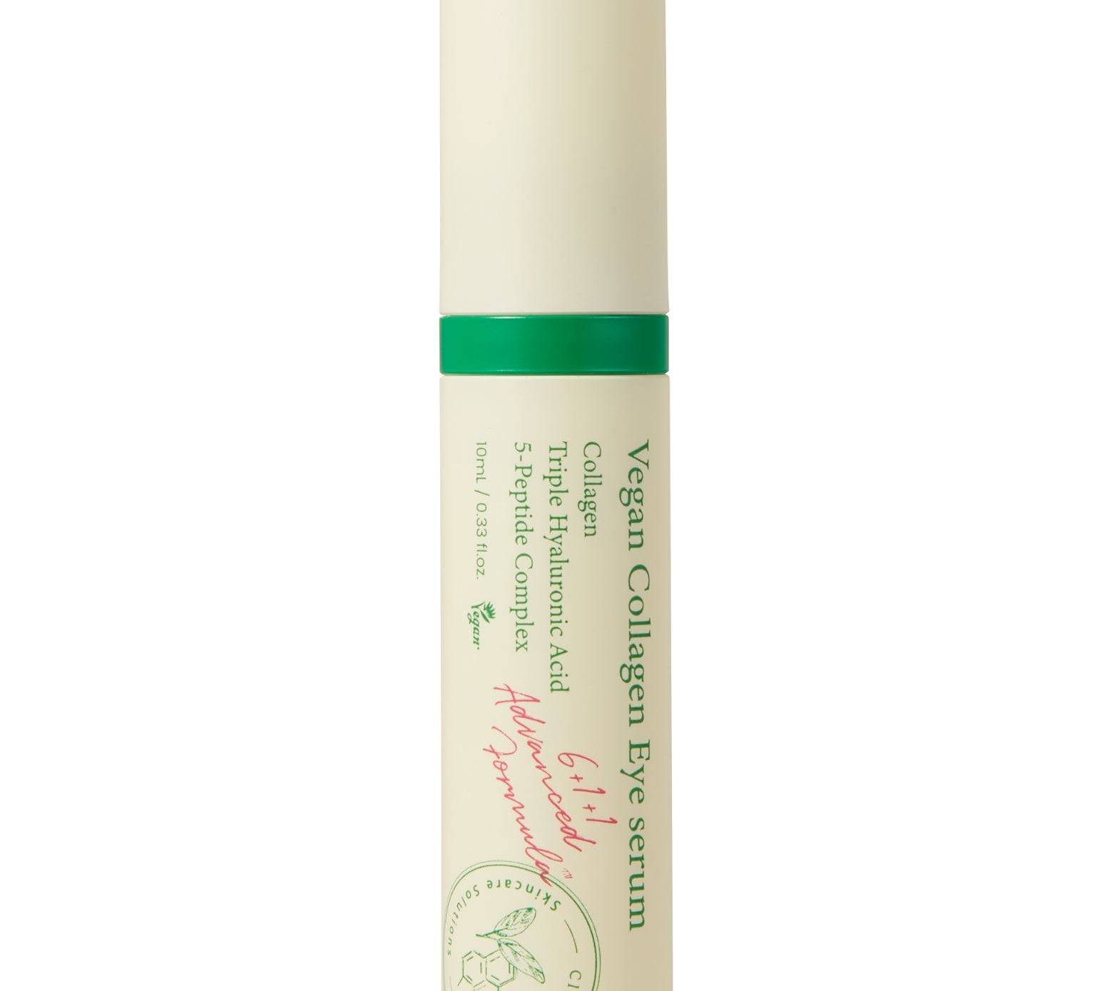 Vegan Collagen Eye Serum AXIS-Y 