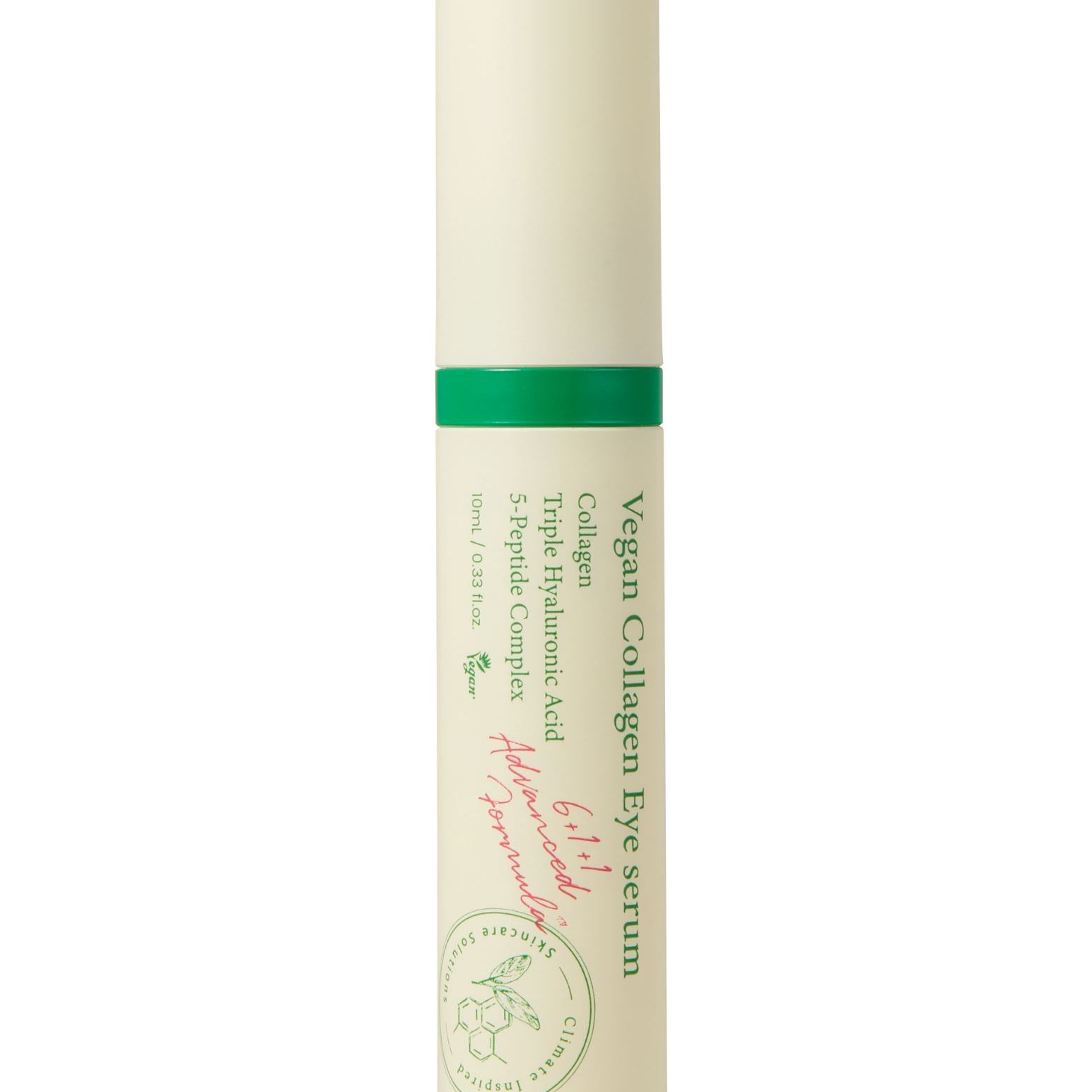 Vegan Collagen Eye Serum AXIS-Y 