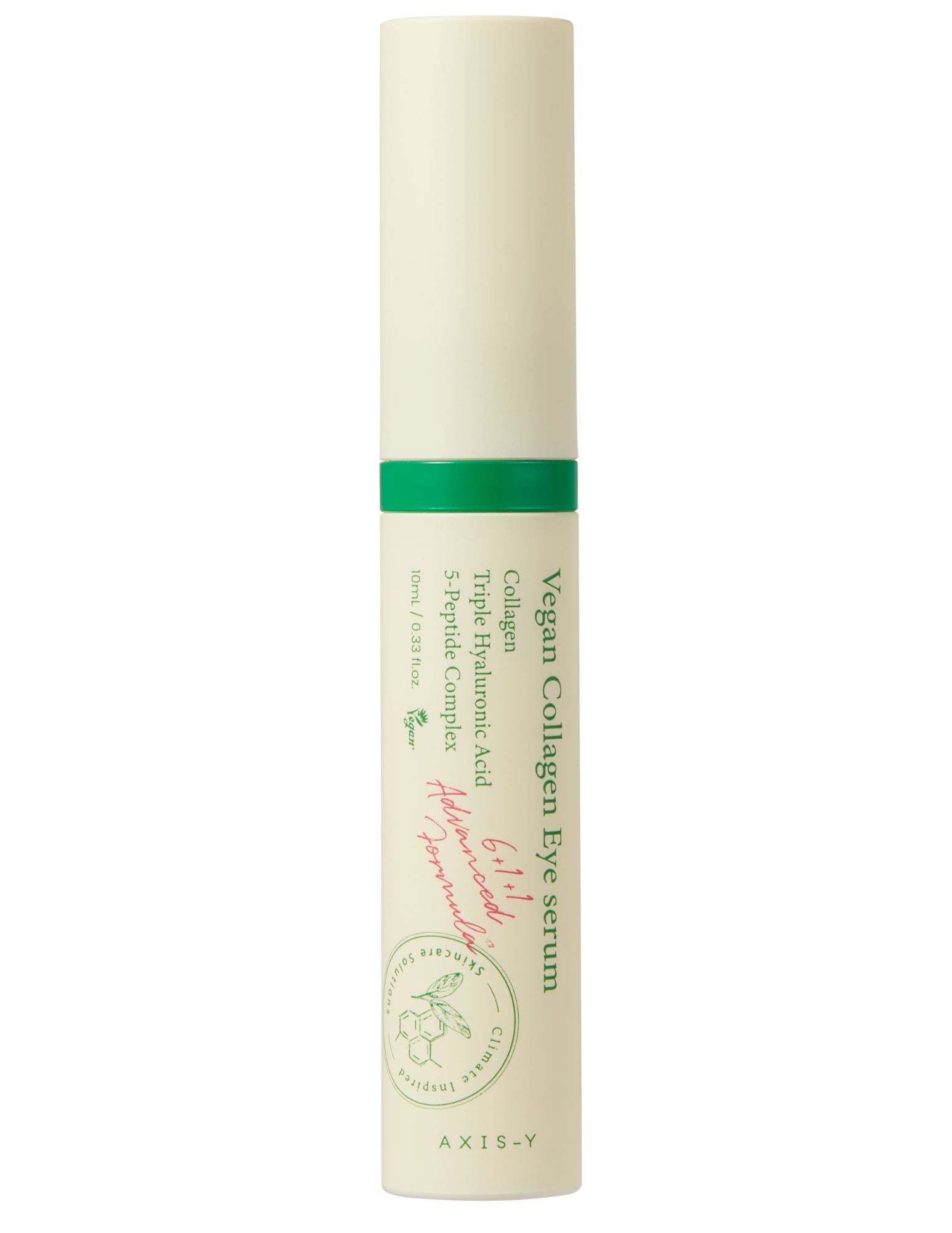 Vegan Collagen Eye Serum AXIS-Y 