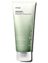 Heartleaf Quercetinol Pore Deep Cleansing Foam Anua 