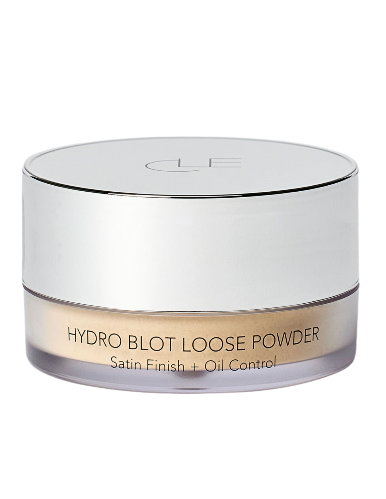 Hydro Blot Loose Powder | Polvo fijador 15g