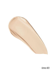 Date Night Skin Tint Serum Foundation Youthforia 110 (Fair neutral) 