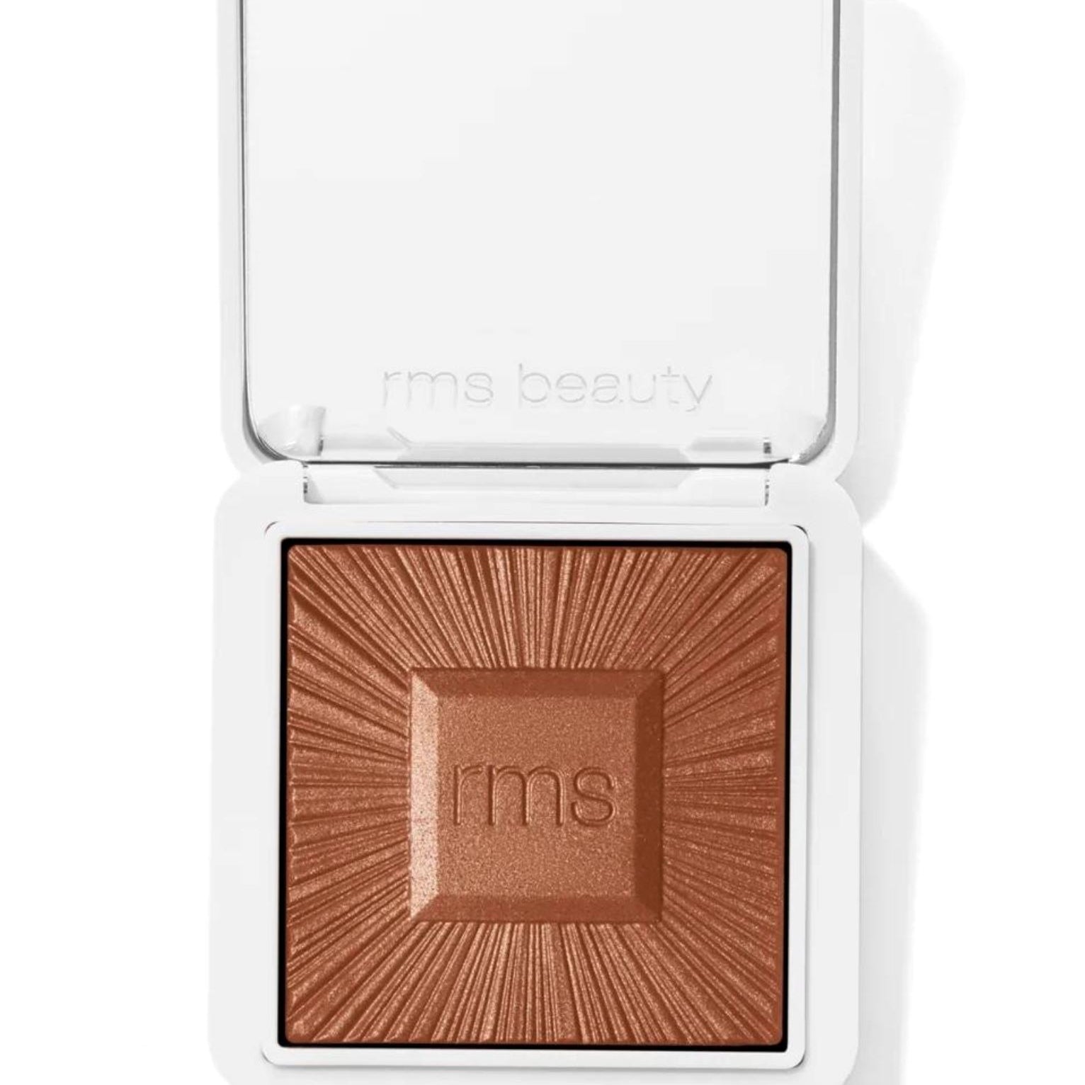 ReDimension Hydra Bronzer RMS Beauty Bikini Beach (deep bronze - medium to deep skin tones) 