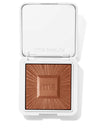 ReDimension Hydra Bronzer RMS Beauty Bikini Beach (deep bronze - medium to deep skin tones) 