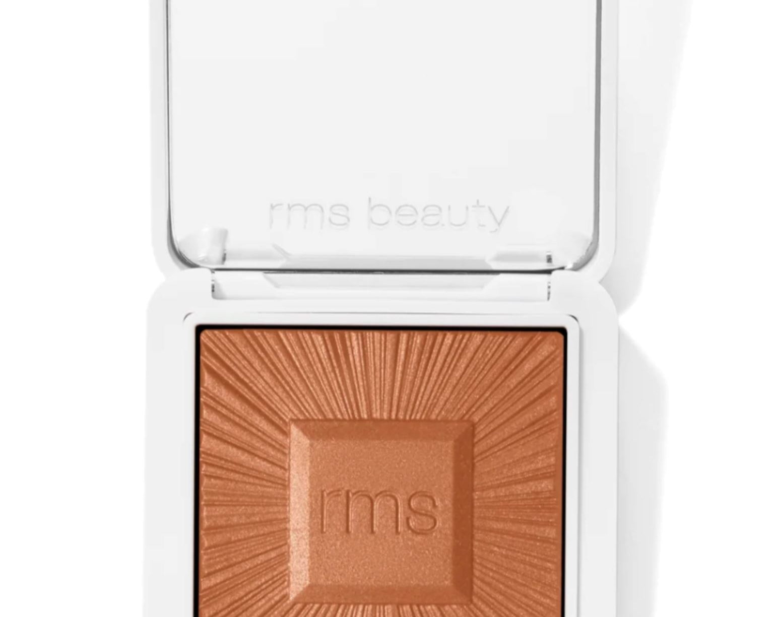 ReDimension Hydra Bronzer RMS Beauty Malibu Muse (golden hour glow - light to medium skin tones) 