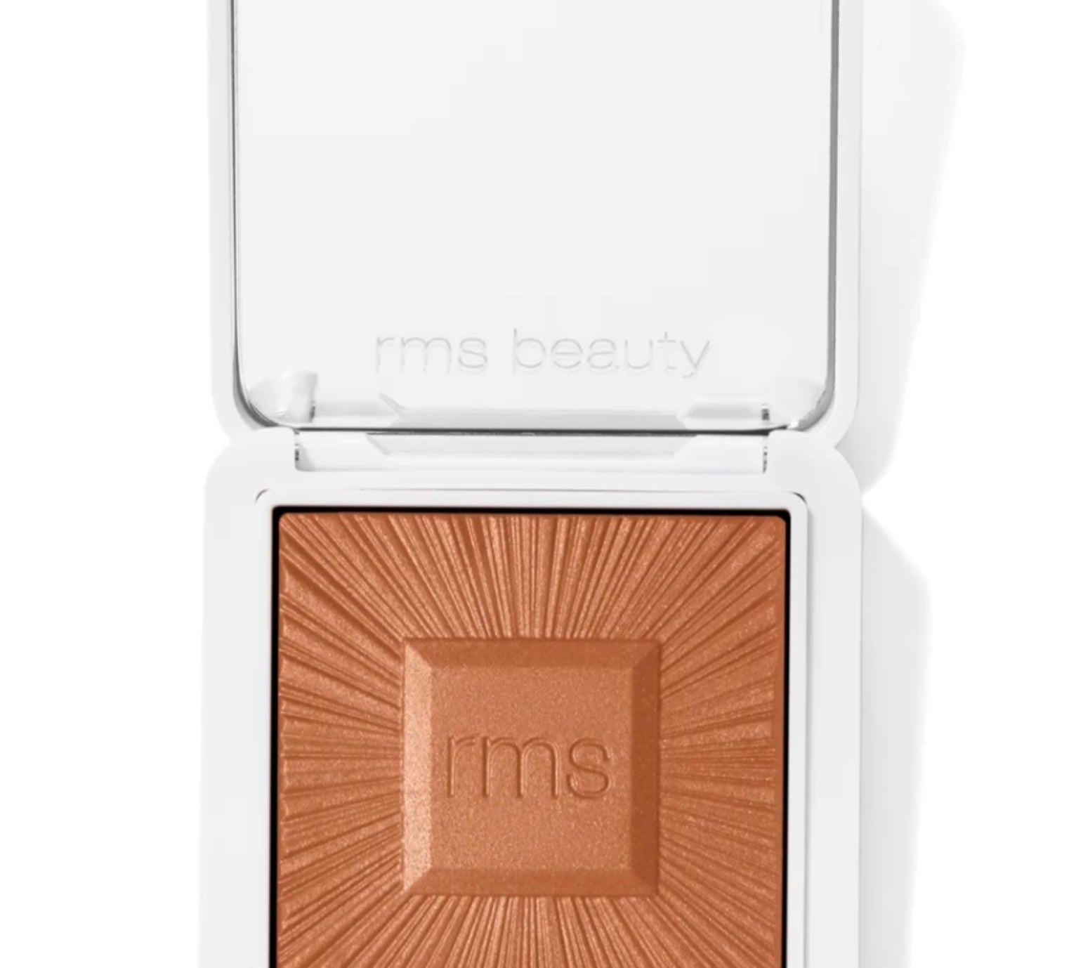 ReDimension Hydra Bronzer RMS Beauty Malibu Muse (golden hour glow - light to medium skin tones) 