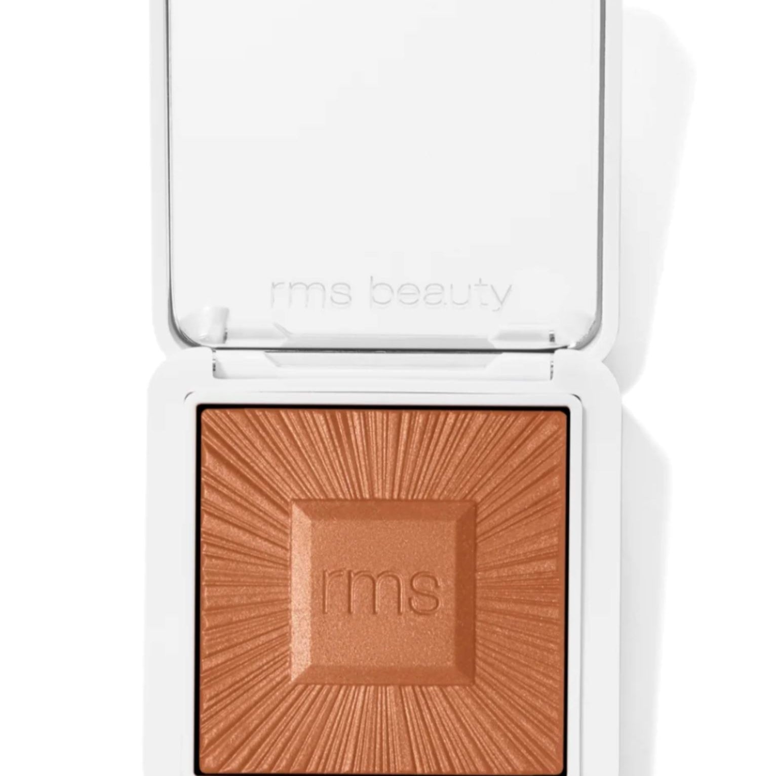 ReDimension Hydra Bronzer RMS Beauty Malibu Muse (golden hour glow - light to medium skin tones) 