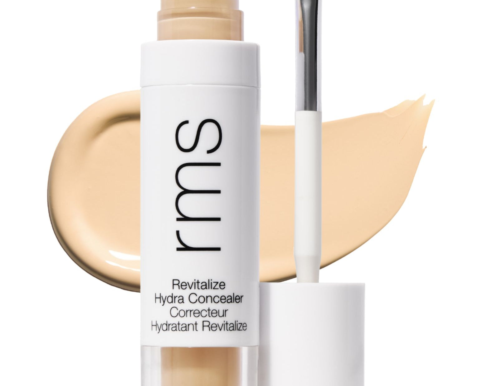 Revitalize Hydra Concealer
