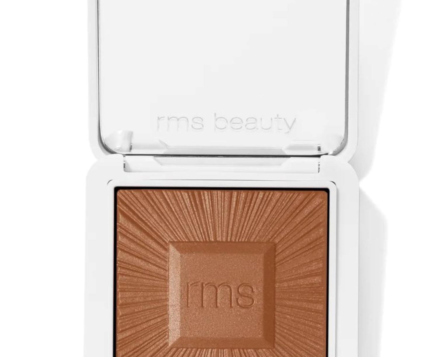 ReDimension Hydra Bronzer RMS Beauty Tan Lines (for medium skin tones) 