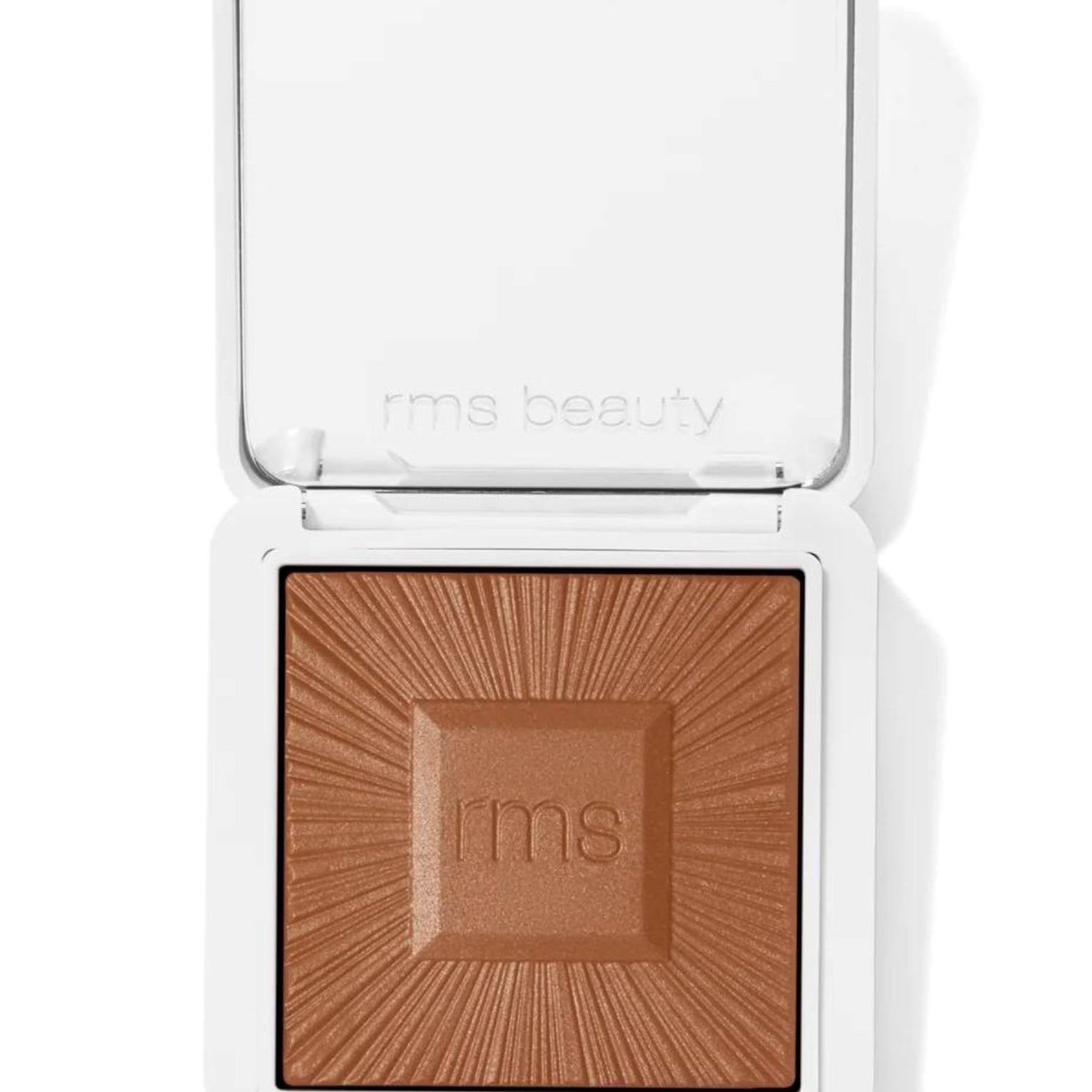 ReDimension Hydra Bronzer RMS Beauty Tan Lines (for medium skin tones) 