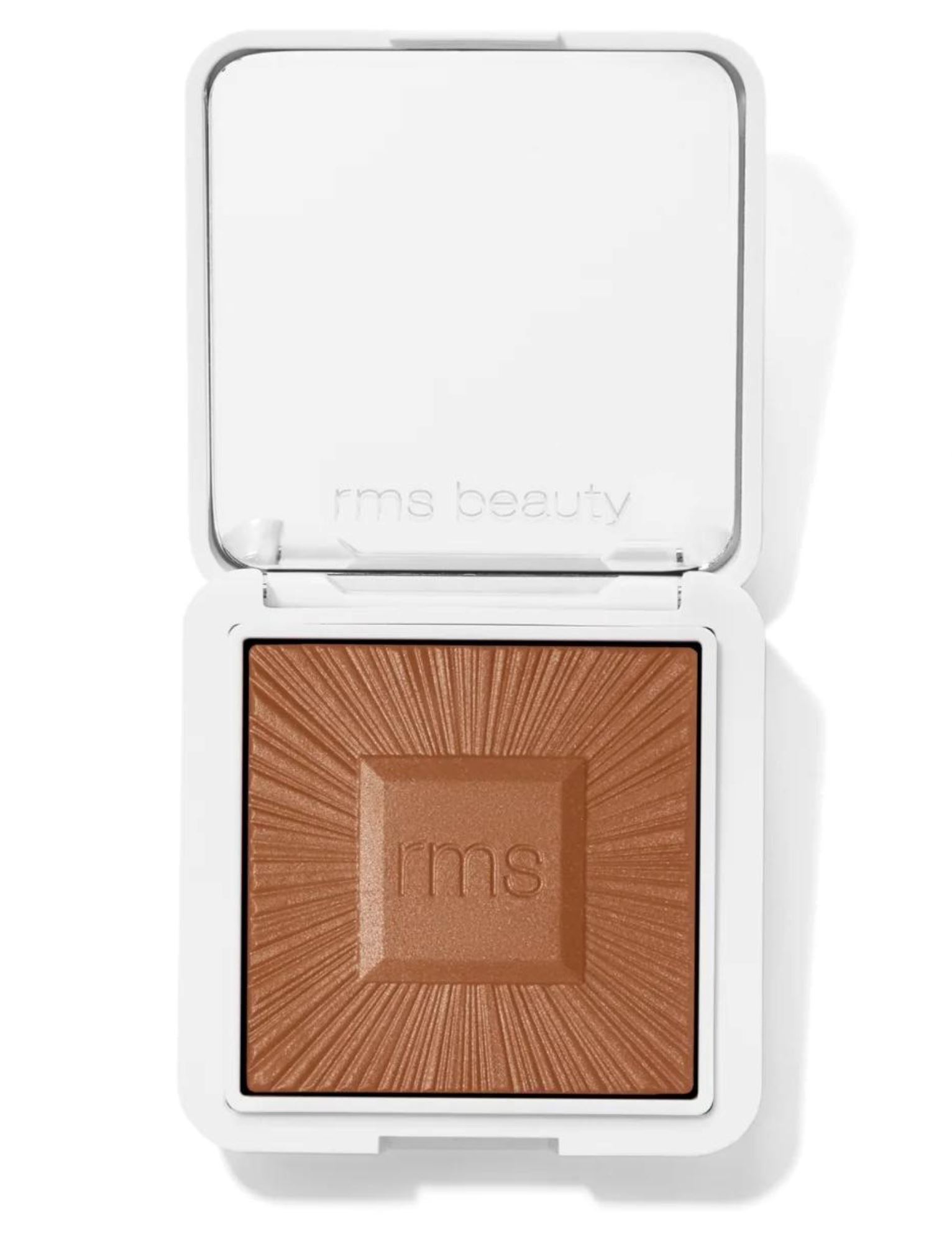 ReDimension Hydra Bronzer RMS Beauty Tan Lines (for medium skin tones) 