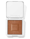 ReDimension Hydra Bronzer RMS Beauty Tan Lines (for medium skin tones) 