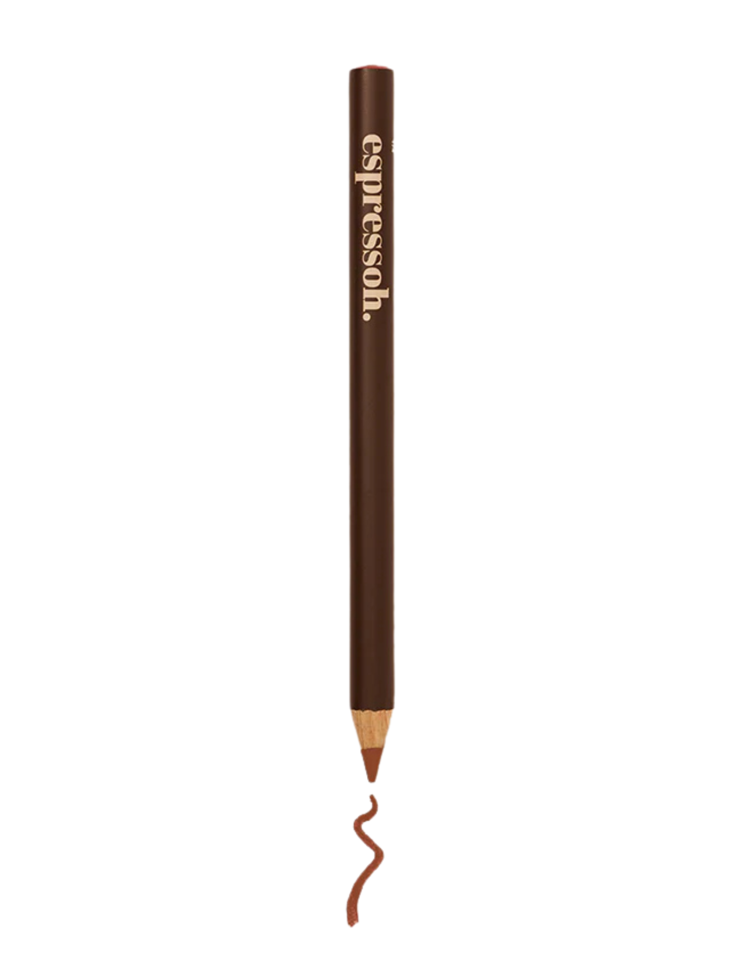 Aroma Lip Pencil / Delineador de Labios