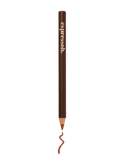 Aroma Lip Pencil / Delineador de Labios