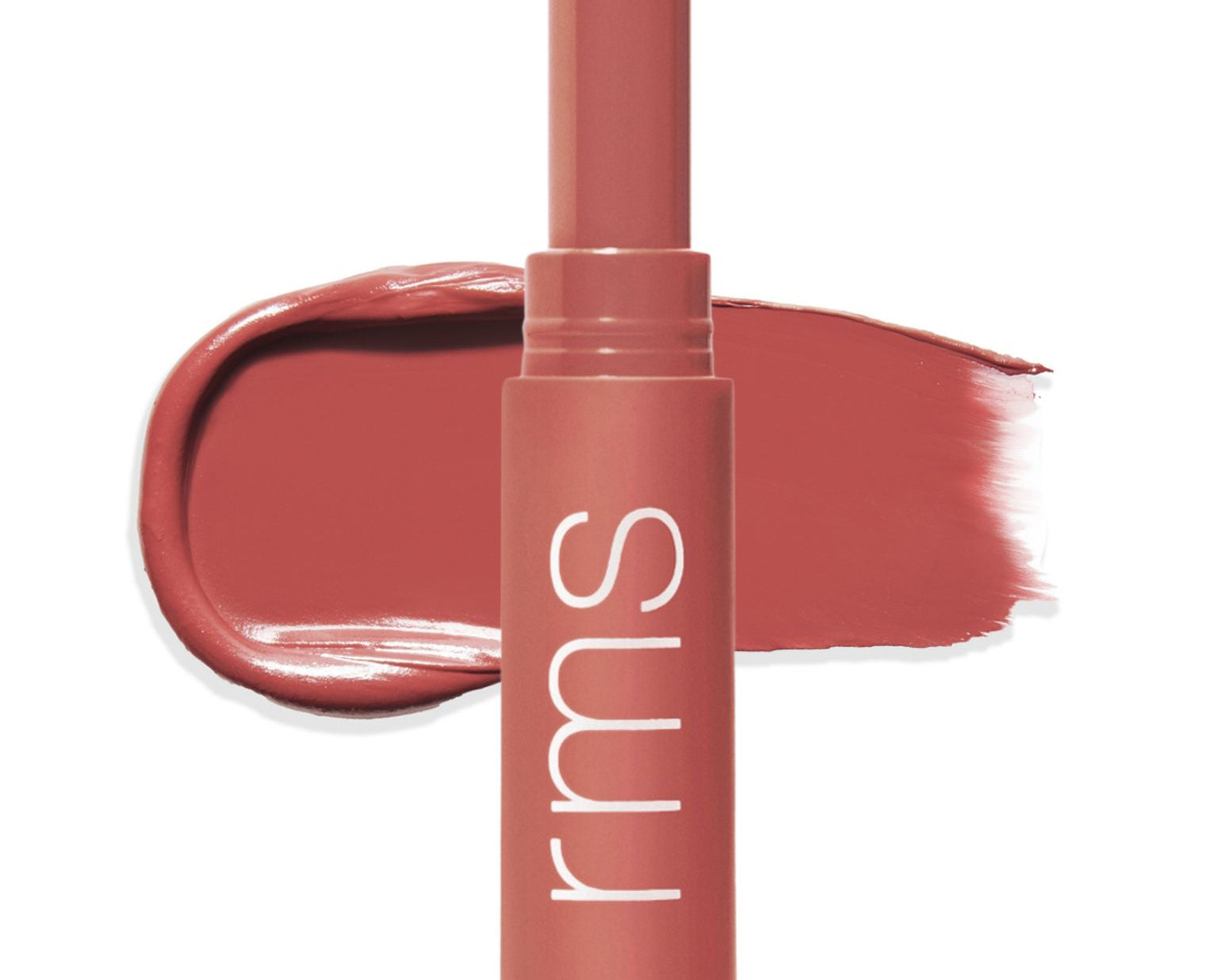 Legendary Serum Lipstick: The Nudes