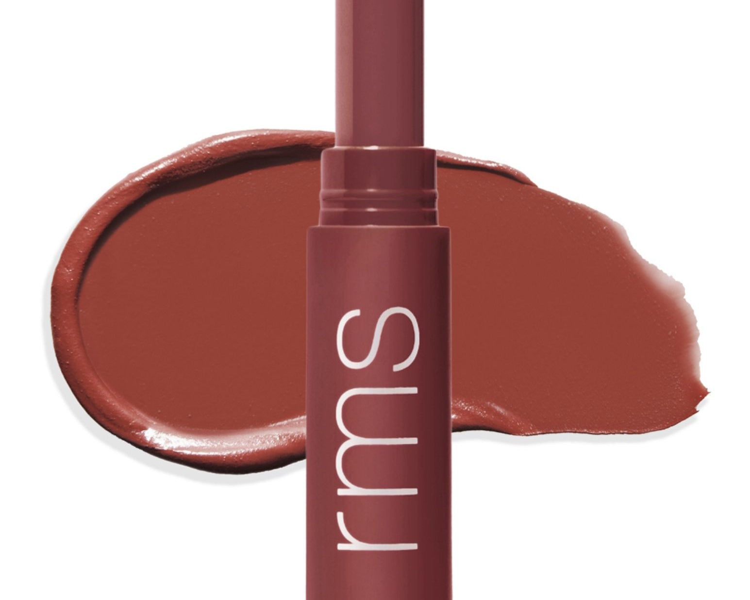 Legendary Serum Lipstick: The Nudes