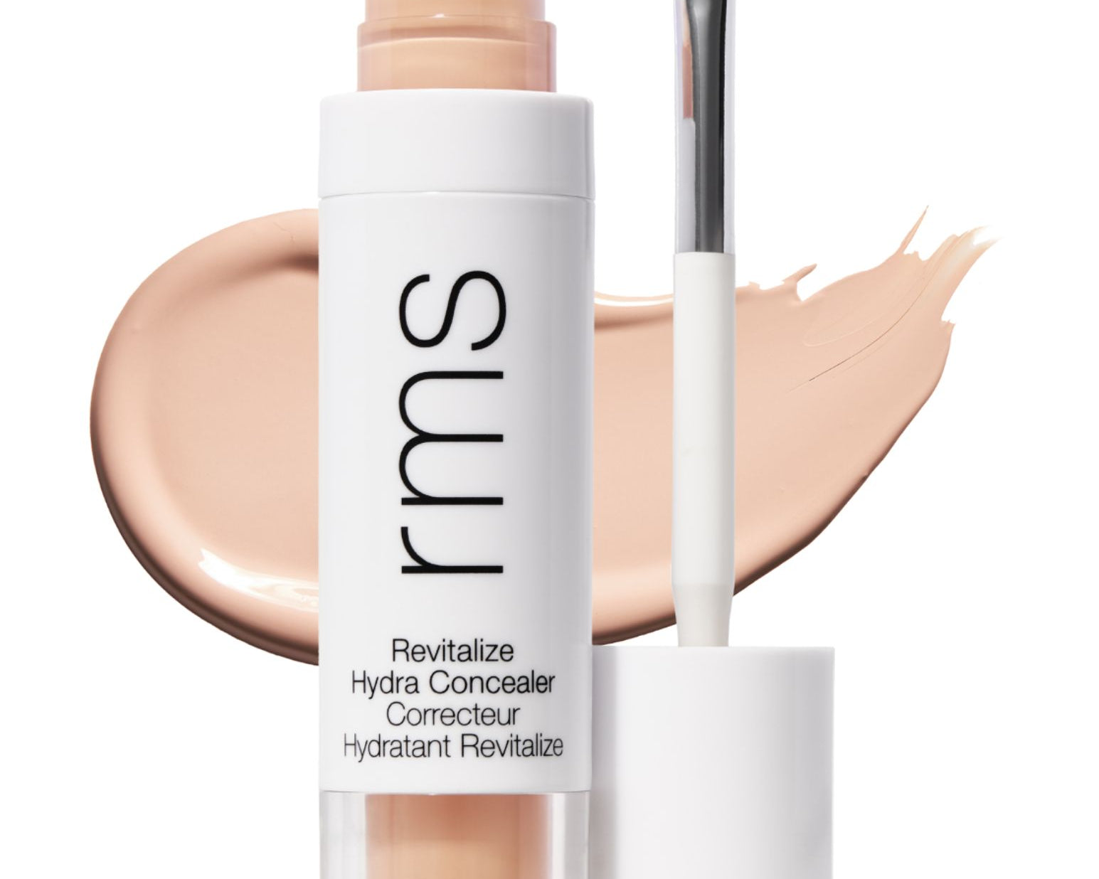 Revitalize Hydra Concealer