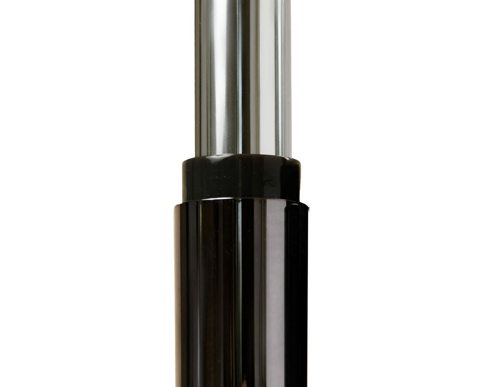 RóGlow Skin Stick | iluminador en barra RÓEN BEAUTY glazed 
