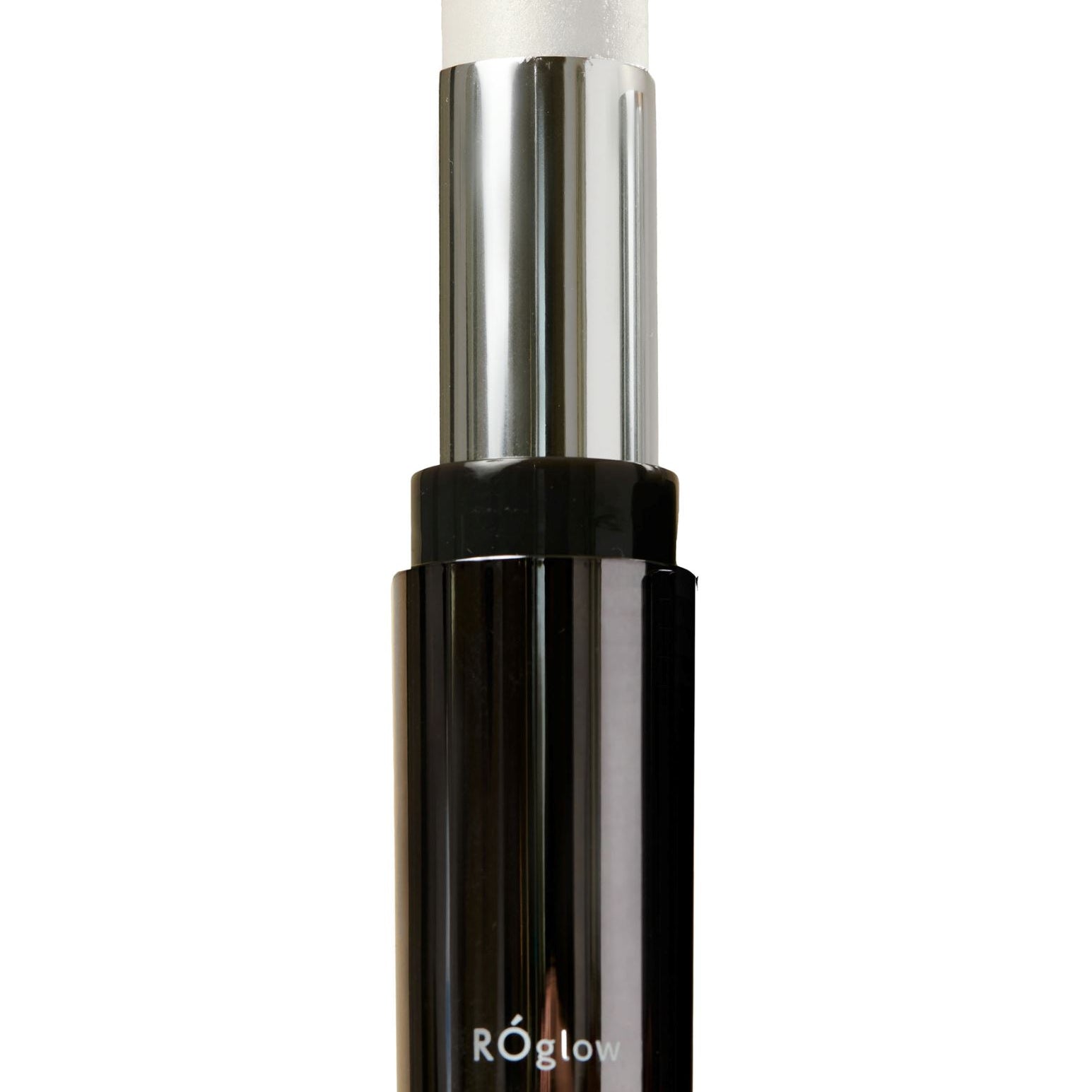 RóGlow Skin Stick | iluminador en barra RÓEN BEAUTY glazed 
