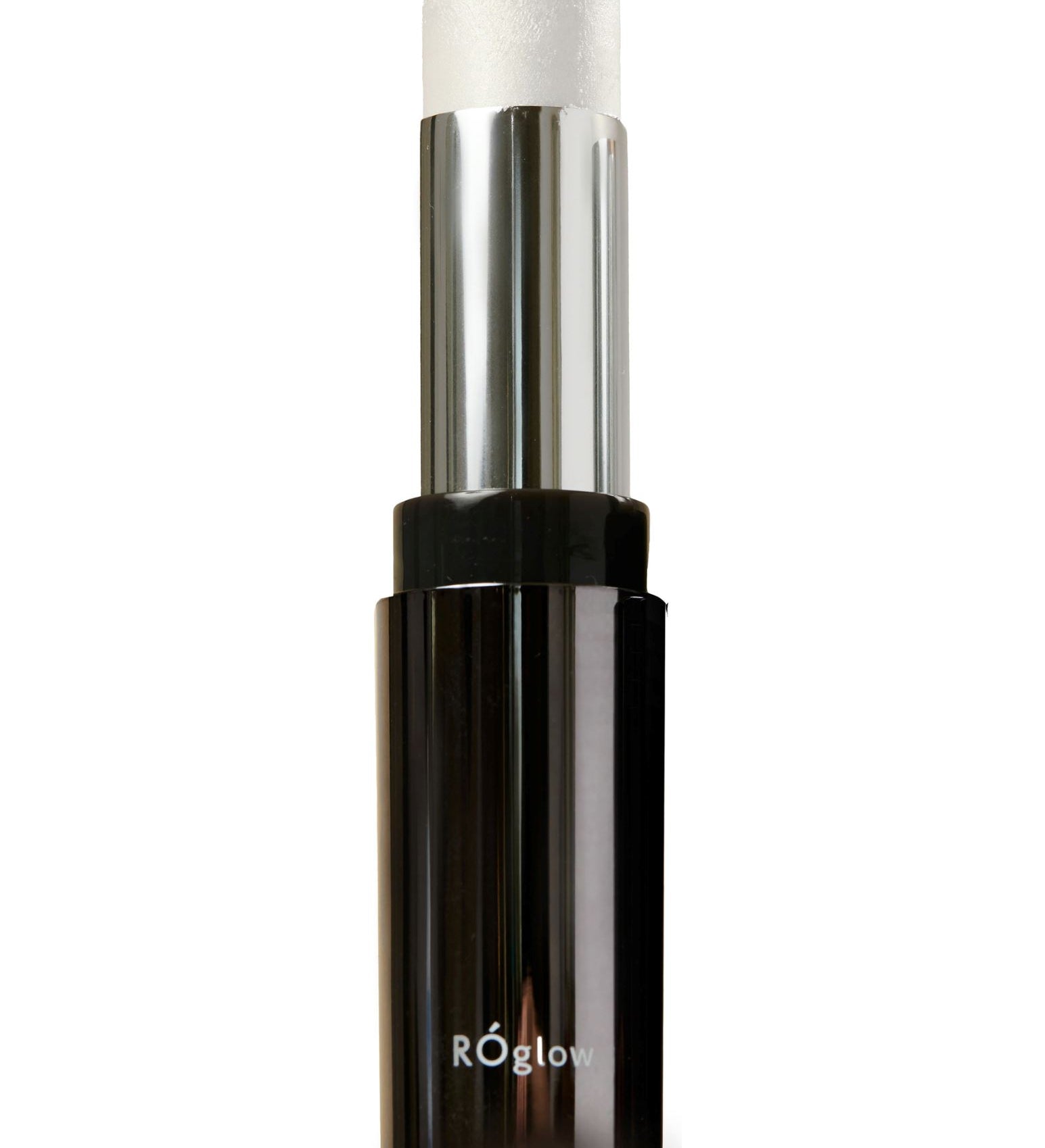 RóGlow Skin Stick | iluminador en barra RÓEN BEAUTY glazed 