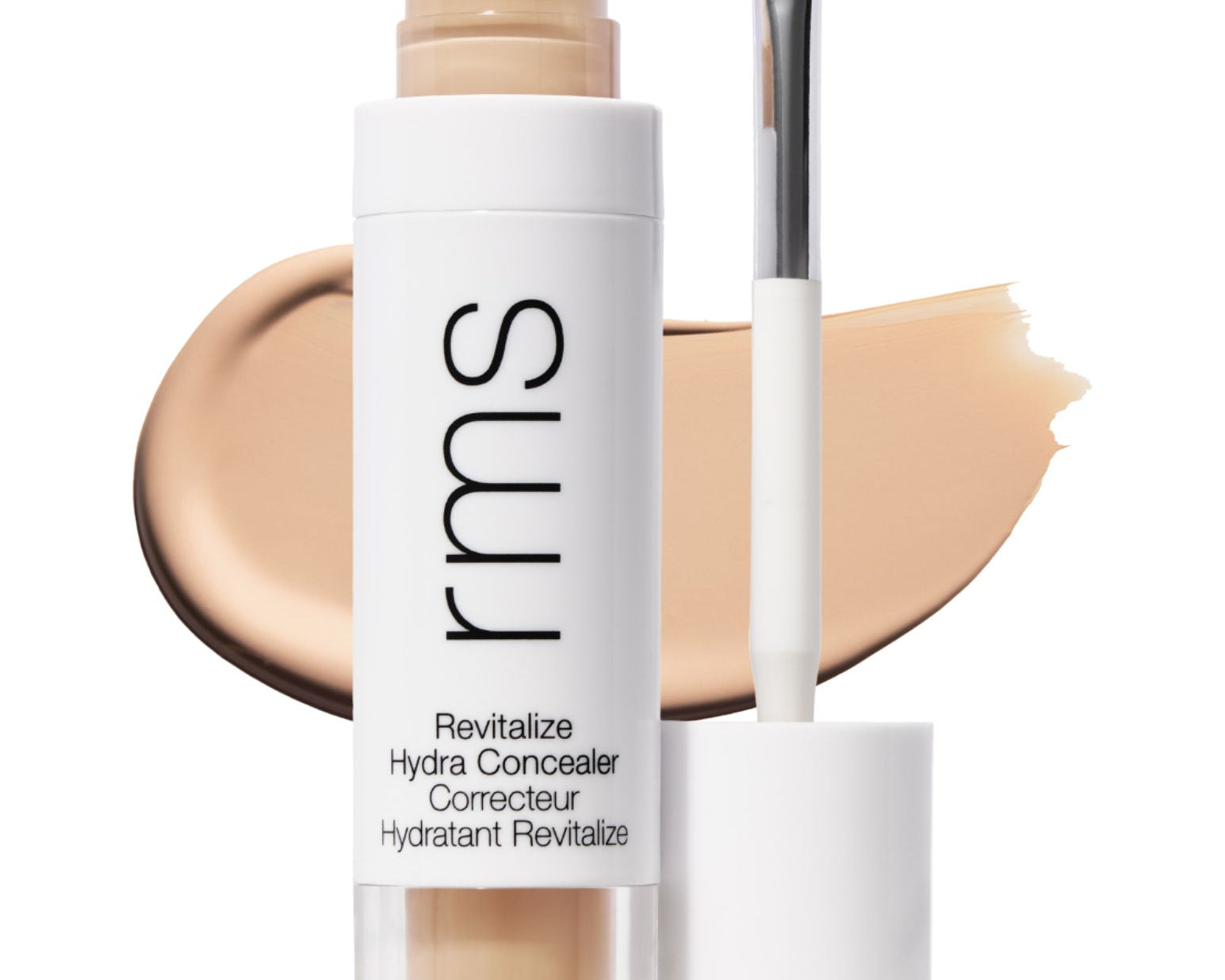 Revitalize Hydra Concealer