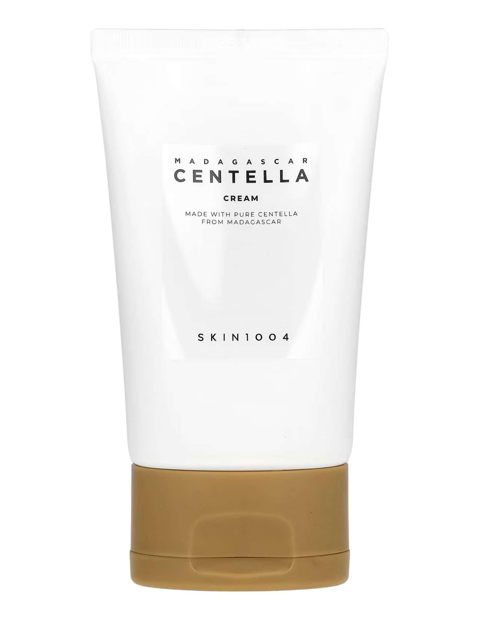 REGALO FULL SIZE: Madagascar Centella Cream 30ml