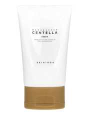REGALO FULL SIZE: Madagascar Centella Cream 30ml
