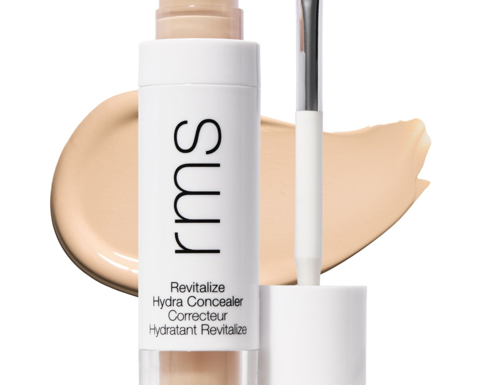 Revitalize Hydra Concealer