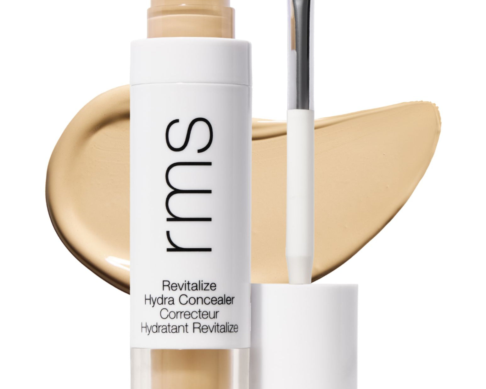 Revitalize Hydra Concealer