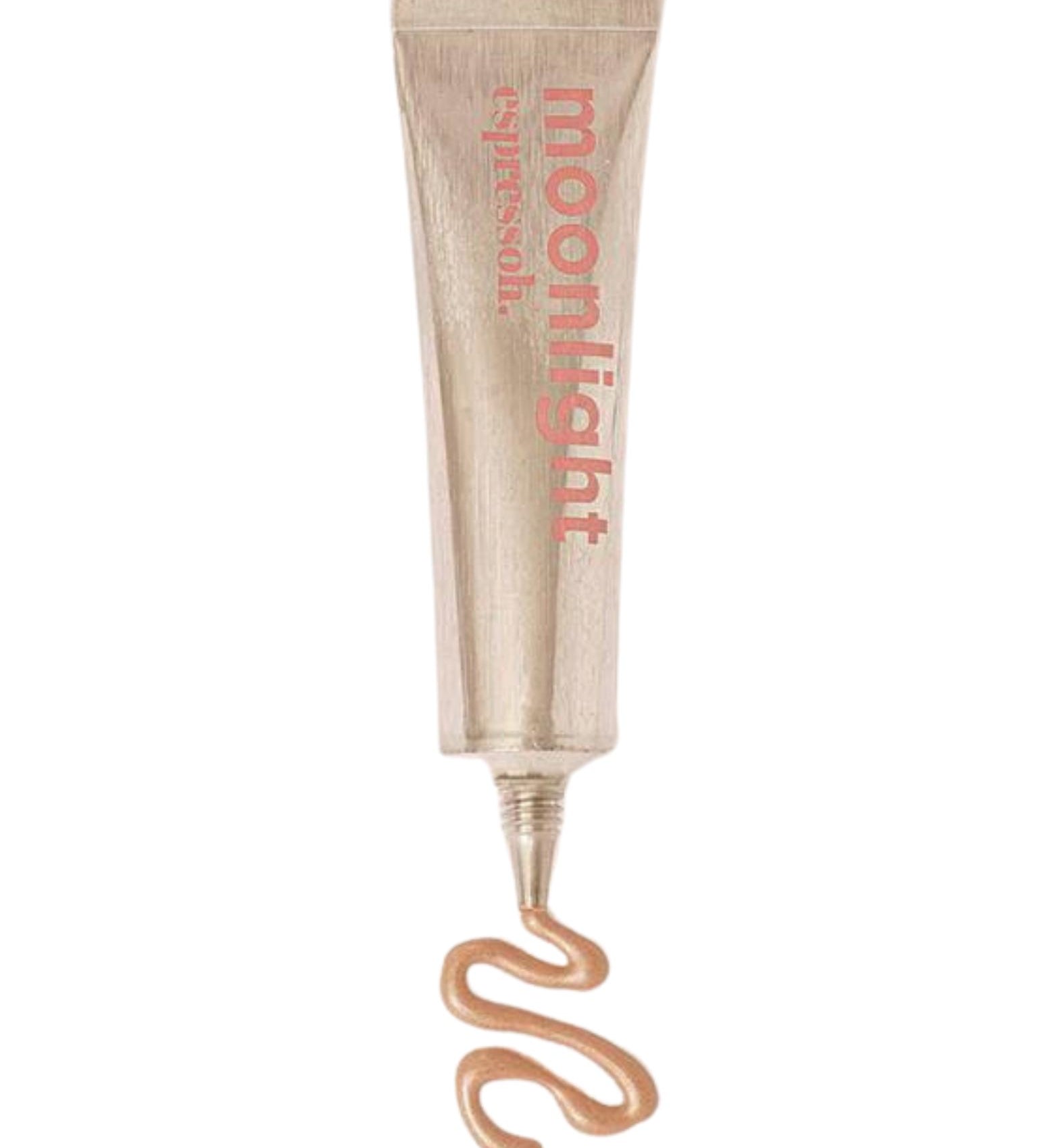 Moonlight Liquid Highlighter espressoh. 