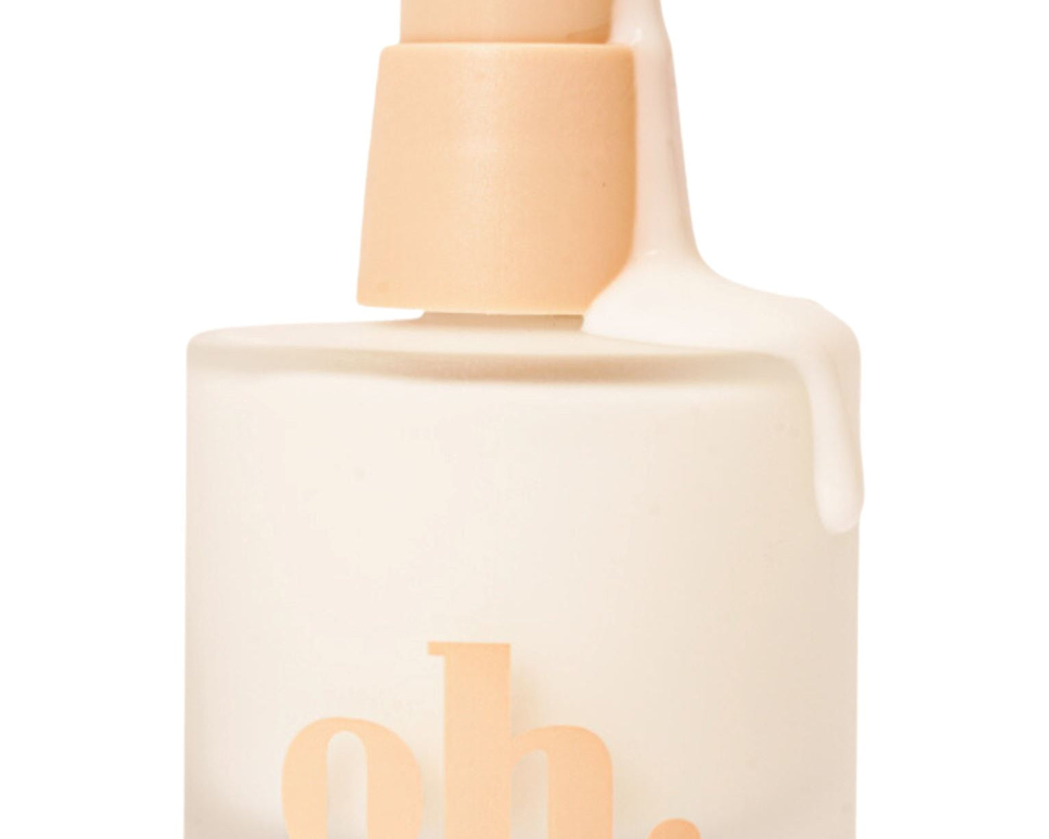 Dewy Latte | Moisturizer and Glow Booster espressoh. 