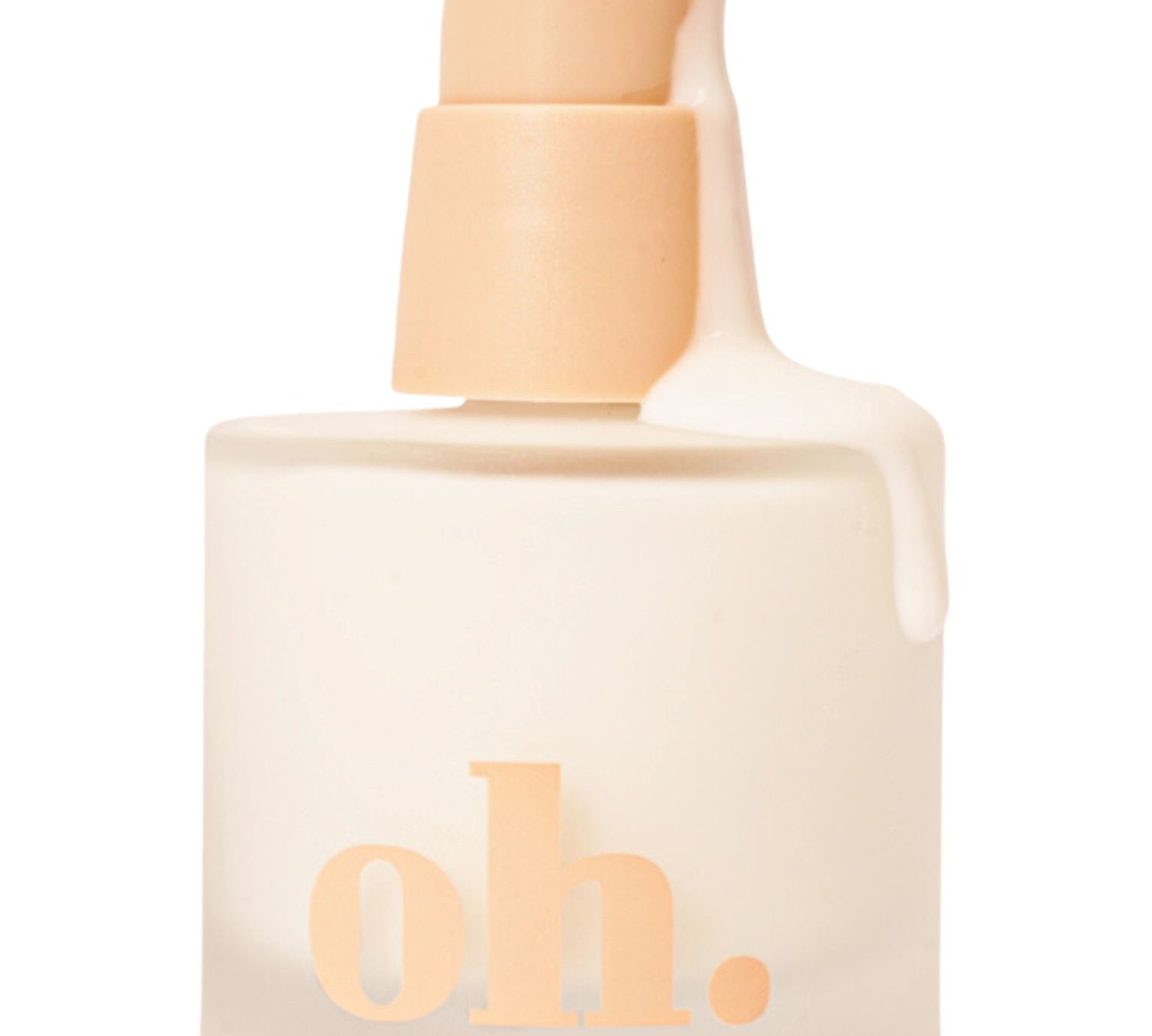 Dewy Latte | Moisturizer and Glow Booster espressoh. 