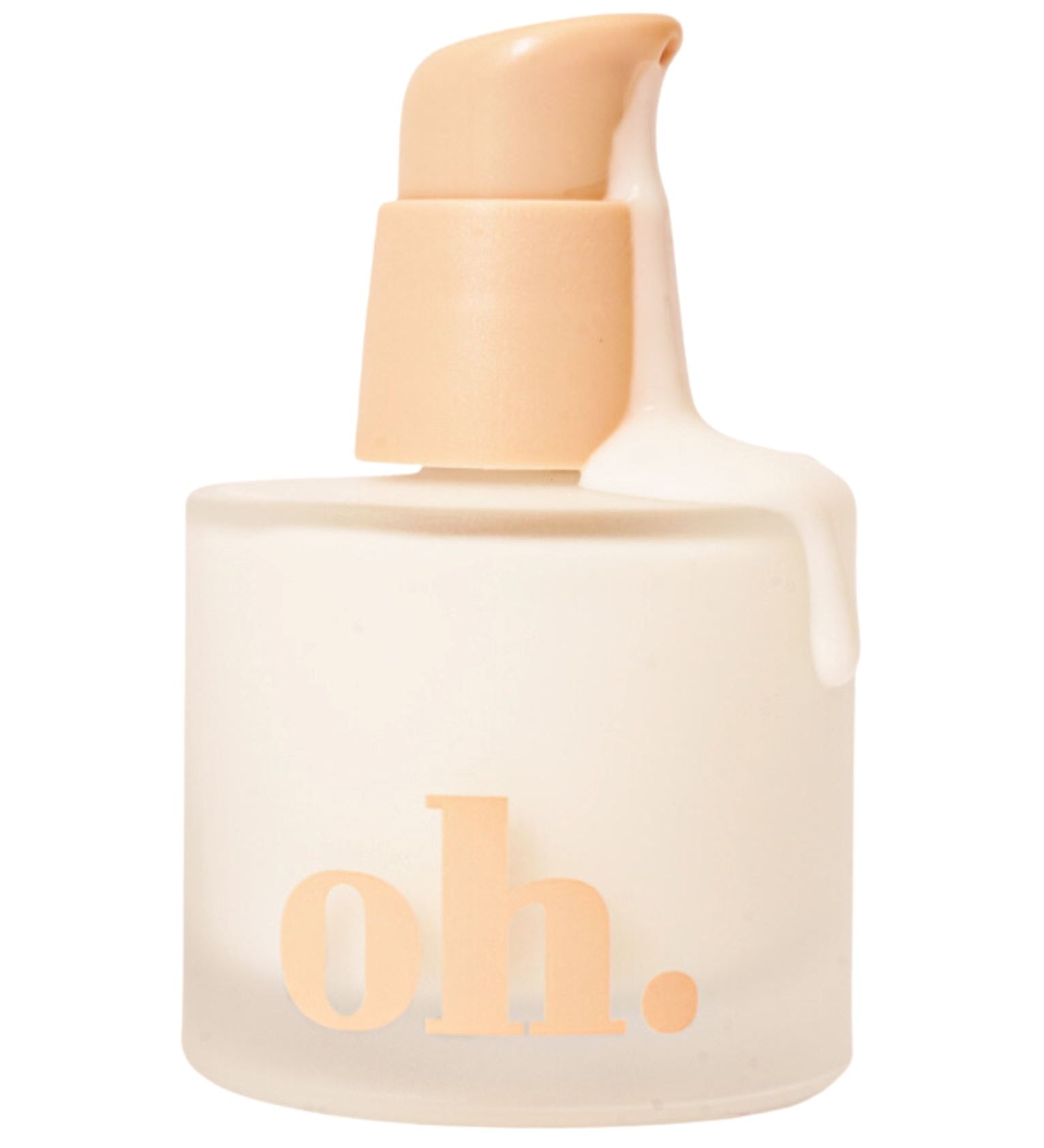 Dewy Latte | Moisturizer and Glow Booster espressoh. 