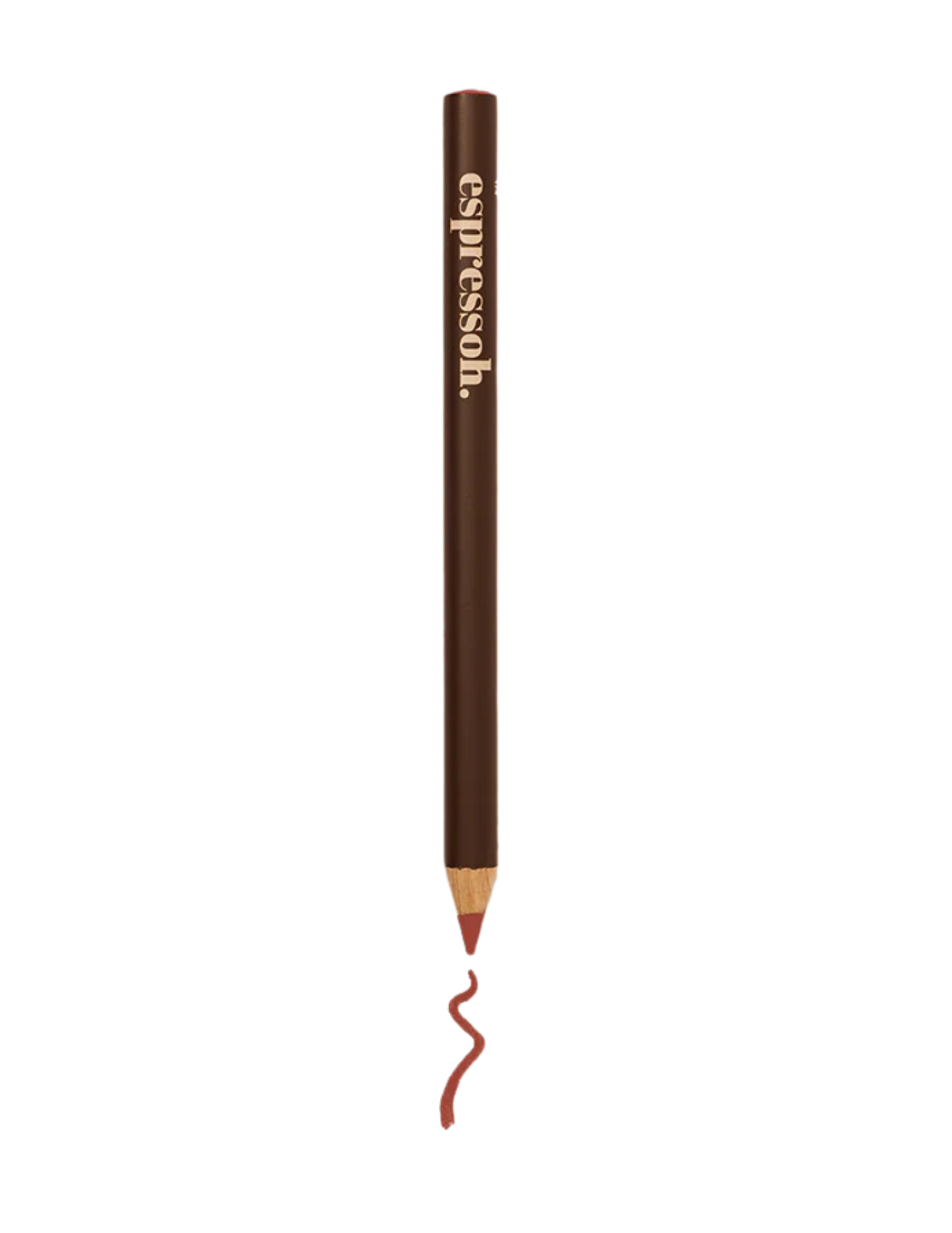 Aroma Lip Pencil / Delineador de Labios