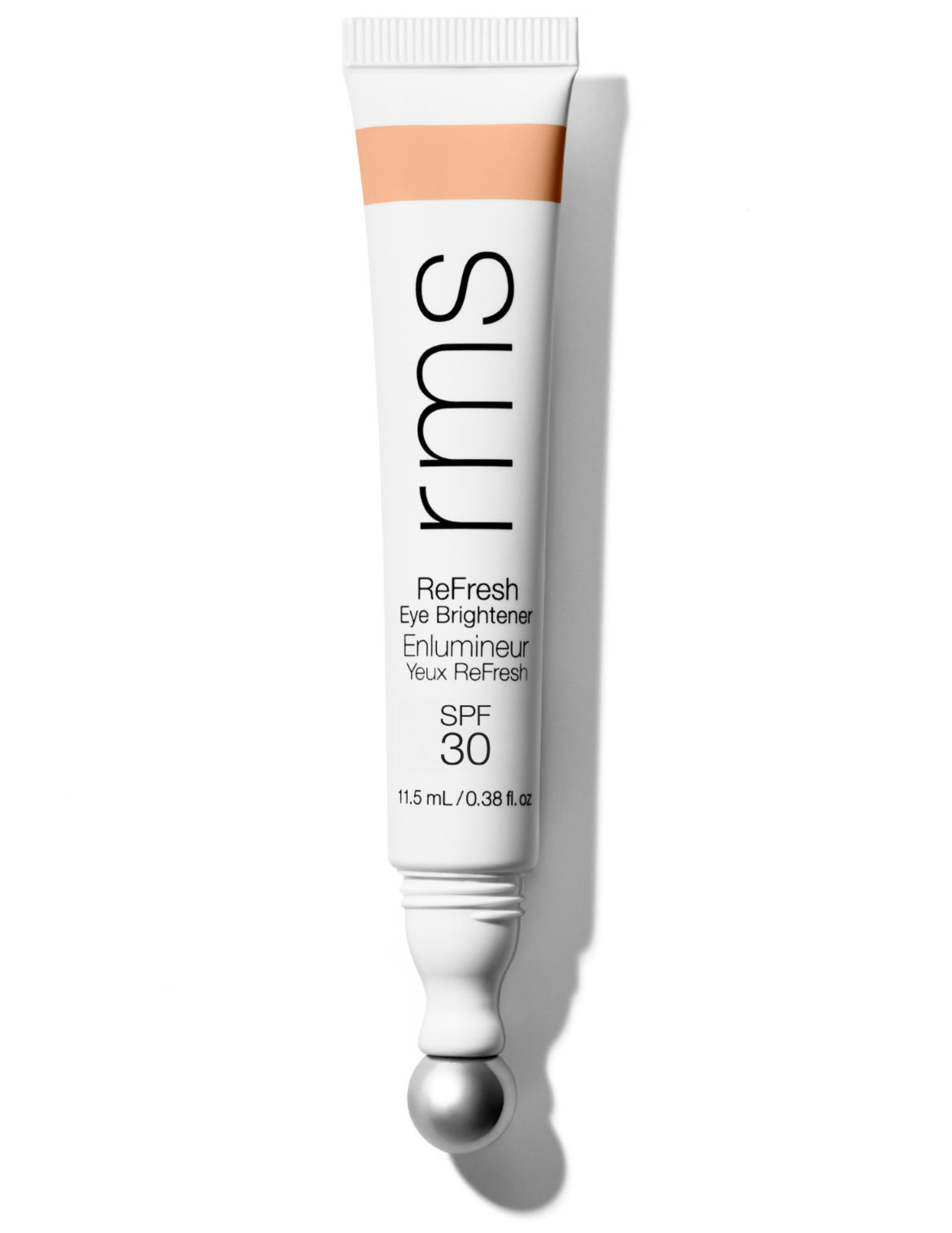 ReFresh Eye Brightener Broad Spectrum SPF 30 + Correcting Tint