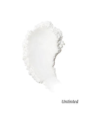 UnPowder Loose Powder RMS Beauty Untinted: todos los tonos de piel 
